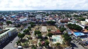 Aklan