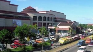 Bacolod