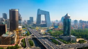 Beijing
