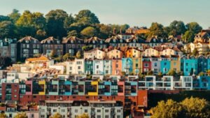 Bristol