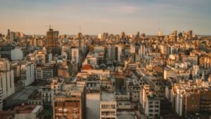 Buenos Aires