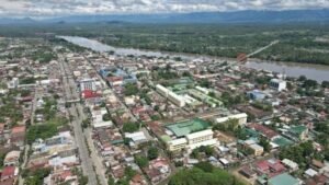 Butuan
