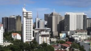 Cebu