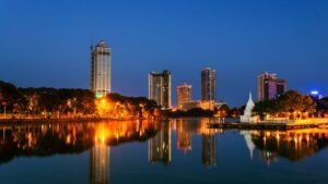 Colombo 