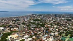Davao