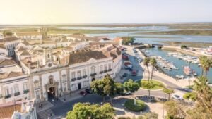 Faro