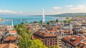 Geneva
