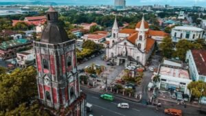 Iloilo