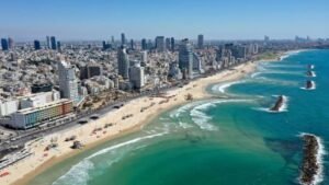 Israel