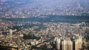 Kolkata