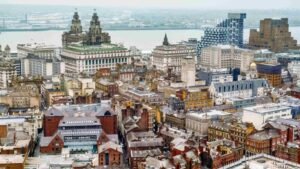 Liverpool