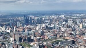 Manchester