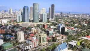 Manila