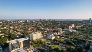 Miami