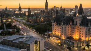 Ottawa