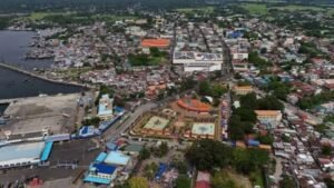 Ozamiz