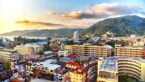 Phuket