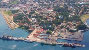 Puerto Princesa