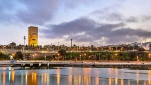 Rabat 