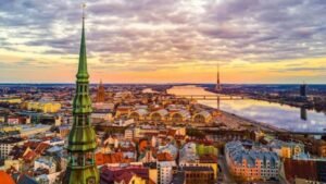 Riga