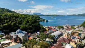 Romblon