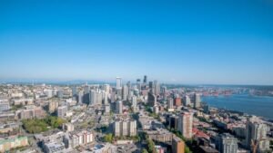 Seattle