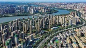 Shenyang 