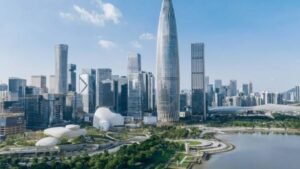 Shenzhen