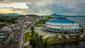 Tacloban