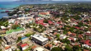 Tagbilaran