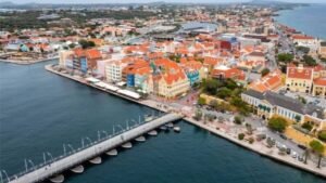 Willemstad