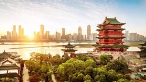 Nanchang